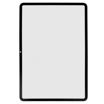 Cтекло дисплея Xiaomi Pad 8, Pad 8 Pro 25097RP43G, 25091RP04G черное Оригинал