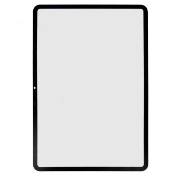 Cтекло дисплея Xiaomi Pad 7, Pad 7 Pro VHU5476EU, VHU5412EU черное Оригинал