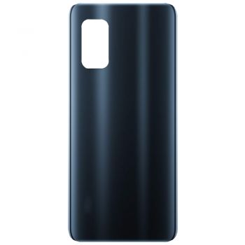 Задняя крышка Vivo V17 1919 черная