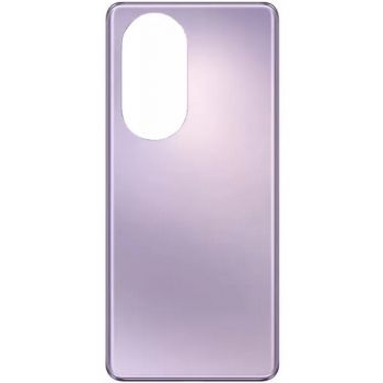 Задняя крышка Oppo Reno 10 Pro CPH2525 фиолетовая Оригинал