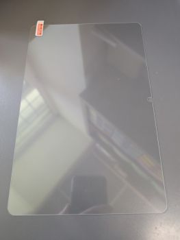 Защитное стекло Samsung X710, X716 (SM-X710N, SM-X716B) Galaxy Tab S9 2.5D Прозрачное