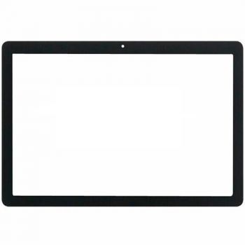 Cтекло дисплея Huawei MediaPad T5 10.0 AGS2-W09, AGS2-W19, AGS2-L09, AGS2-L03 черный Оригинал