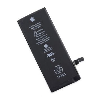 Батарея (аккумулятор) для iPhone 6S Plus Оригинал