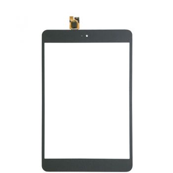 Тачскрин (сенсор) Xiaomi Mi Pad 3 черный