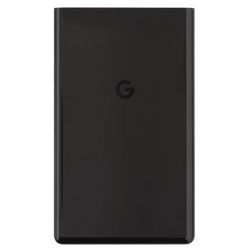 Задняя крышка Google Pixel 6 GB7N6, G9S9B16 черная Оригинал