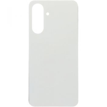 Задняя крышка Samsung A266 (SM-A266B, SM-A266B/DS) Galaxy A26 белая