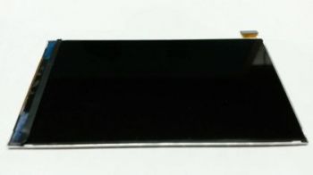 Дисплей (Экран) (LCD) Blackview A5, Assistant AS-4411, 4421 Оригинал