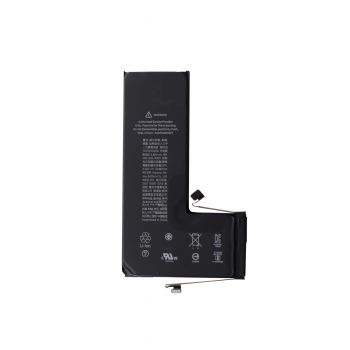 Батарея (аккумулятор) Apple iPhone 11 Pro A2215, A2160, A2217 3046mAh Оригинал