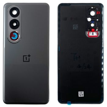 Задняя крышка OnePlus Ace 3V PJF110 серая Оригинал