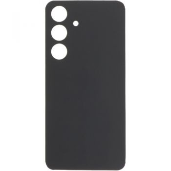 Задняя крышка Samsung S931 (SM-S931B, SM-S931B/DS) Galaxy S25 черная