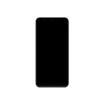 Дисплей (Экран) (LCD) Xiaomi Redmi 5 сенсором черный