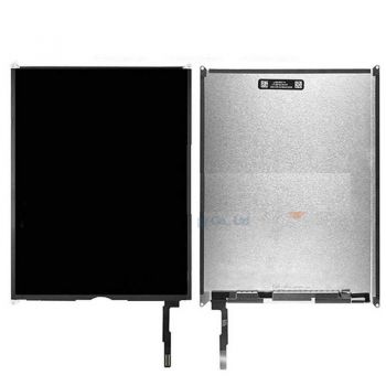 Дисплей (Экран) Apple iPad 10.2 2020 A2428, A2429, A2270, A2430 Оригинал