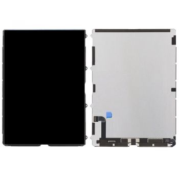 Дисплей (Экран) Apple iPad 11 2025 A3355, A3356, A3354 Оригинал