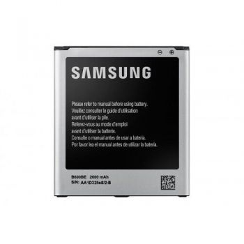 Батарея (аккумулятор) для Samsung B600BE, B600BC, B600BU i9500, i9150, i9152, i9502, S4 Оригинал