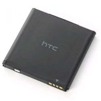 Батарея (аккумулятор) для HTC BG86100 BA S560 G21, G14, G18, G19, G20, EVO 3D Оригинал