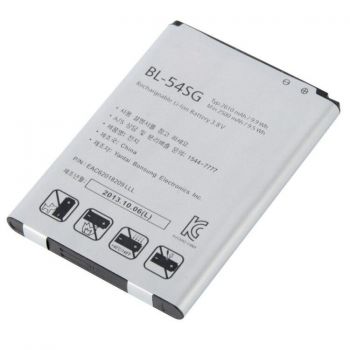 Батарея (аккумулятор) для LG D331, D335, D373, D405, D410, D722, D724, US780 BL-54SG