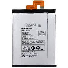 Батарея (аккумулятор) для Lenovo BL223 K920, Vibe Z2 3900 mAh Оригинал