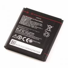Батарея (аккумулятор) для Lenovo BL253 A1000, A2010, A2016, A2580, A2860 Оригинал