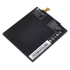 Батарея (аккумулятор) для Xiaomi BM31 (Mi3) 2980 mAh Оригинал