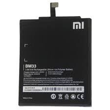 Батарея (аккумулятор) для Xiaomi BM33 (Mi4i) 3030 mAh Оригинал