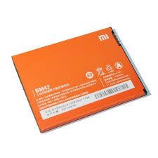 Батарея (аккумулятор) для Xiaomi Redmi Note BM42 3100 mAh Оригинал