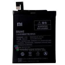 Батарея (аккумулятор) для Xiaomi Redmi Note 3, Redmi Note 3 Pro, Redmi Note 3i Pro SE BM46 Оригинал