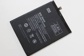 Батарея (аккумулятор) для Xiaomi Mi Max BM49 4760 mAh Оригинал
