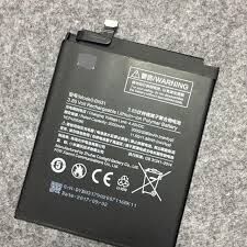 Батарея (аккумулятор) для Xiaomi BN31 (Mi A1, Mi 5x, Redmi Note 5A, Redmi Note 5A Pro) Оригинал