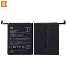 Батарея (аккумулятор) для Xiaomi Redmi 5 BN35 3200 mAh Оригинал