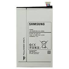 Батарея (аккумулятор) для Samsung EB-BT705FBC T700, T705 4900 mAh Оригинал