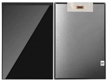Дисплей (Экран) Blackview Tab 6, Tab 6 Kids, Tab 50, Tab 50 Kids