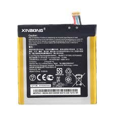Батарея (аккумулятор) для Asus C11P1309 ME560CG Fonepad Note 6, Fonepad Note FHD6 Оригинал