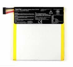 Батарея (аккумулятор) для Asus C11P1310 ME372 FonePad 7 R00EB 3950 mAh Оригинал