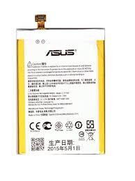 Батарея (аккумулятор) для Asus C11P1325 ZenFone 6 A600CG 3330mAh Оригинал