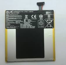 Батарея (аккумулятор) для Asus C11P1402 FE375CG FonePad Оригинал