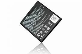 Батарея (аккумулятор) для Asus C11P1403 Asus Zenfone 4 A450CG Оригинал