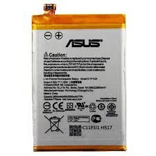 Батарея (аккумулятор) для Asus C11P1424 ZenFone 2 ZE550CL, ZE550ML, ZenFone 2 Deluxe ZE551ML, ZenFone Go ZB552K Оригинал