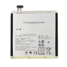 Батарея (аккумулятор) для Asus C11P1505 ZenPad Z380C, Z380KL Оригинал