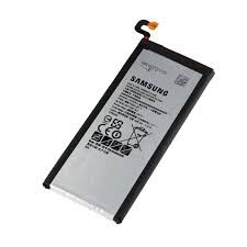 Батарея (аккумулятор) для Samsung EB-BG928ABE G928F Galaxy S6 Edge+ Оригинал