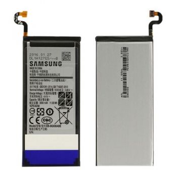 Батарея (аккумулятор) для Samsung EB-BG930ABE G930 Galaxy S7 Оригинал