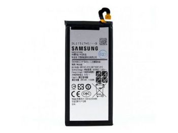 Батарея (аккумулятор) для Samsung EB-BJ530ABE J530 J5 2017 Оригинал