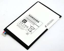 Батарея (аккумулятор) для Samsung EB-BT330FBU T330, T331, T335, T338 Оригинал