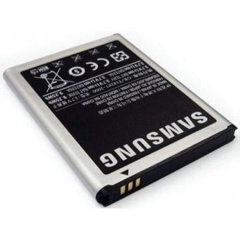 Батарея (аккумулятор) для Samsung EB615268VU N7000, N7005, i9220 Оригинал