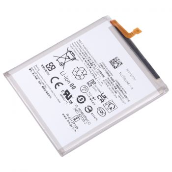 Батарея (аккумулятор) Samsung A546 (SM-A546B, SM-A546B/DS) Galaxy A54 EB-BA546ABY 5000mAh Оригинал
