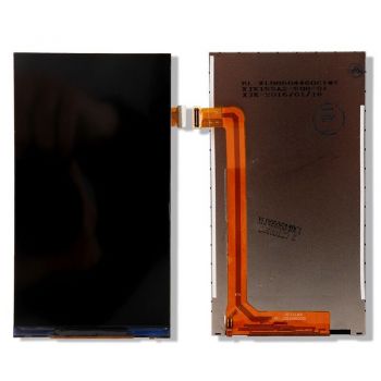 Дисплей (Экран) HomTom HT3, HT3 Pro Оригинал