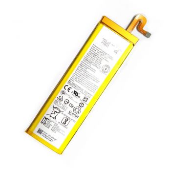 Батарея (аккумулятор) Lenovo Yoga Tablet 3 Pro YT3-X90F, YT3-X90L, YT3-X90X ZA0G0111UA L15D1P31 4000mAh Оригинал