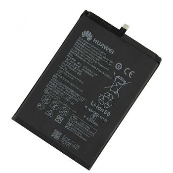 Батарея (аккумулятор) Huawei Honor Note 10 RVL-AL10 HB3973A5ECW, HB4073A5ECW 5000mAh Оригинал