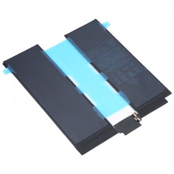 Батарея (аккумулятор) Apple iPad Pro 11 2021 A2301, A2459, A2460 7538mAh Оригинал