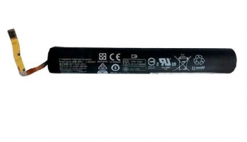 Батарея (аккумулятор) Lenovo Yoga Tablet 2-830, 830F, 830L, 830LC 8 L14C2K31, L14D2K31 6400mAh Оригинал