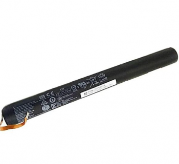 Батарея (аккумулятор) Lenovo Yoga Tablet 2-1051, 1051F, 1051L L14C3K31, L14D3K31 9600mAh Оригинал